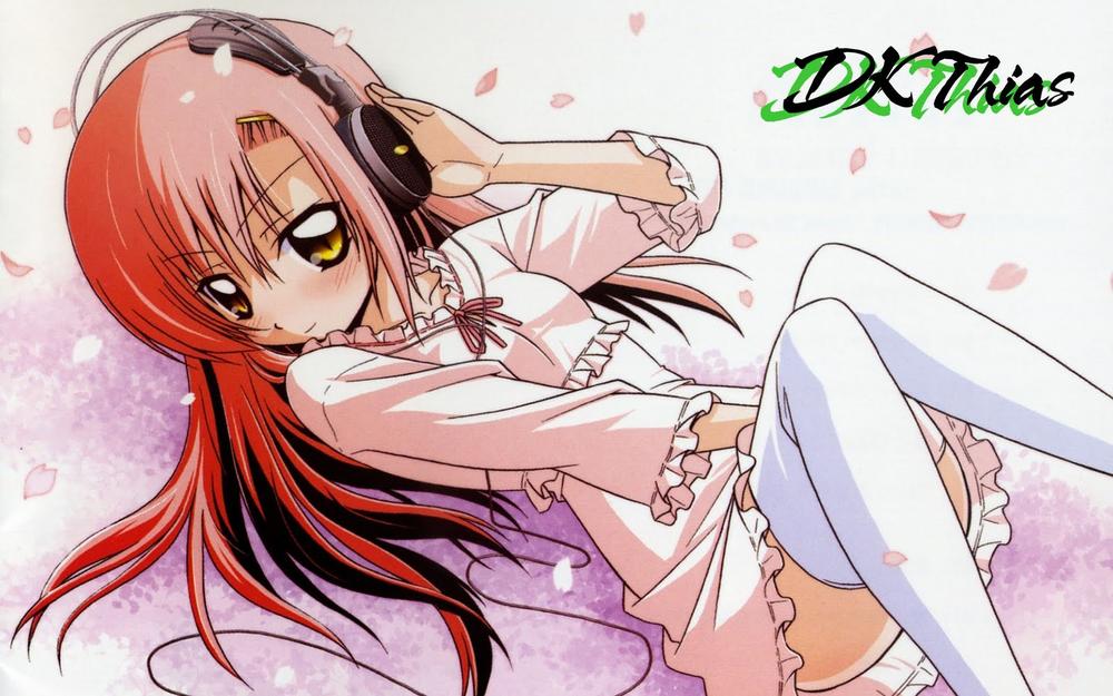 Chàng Quản Gia [Chap 21-569] — trang 16