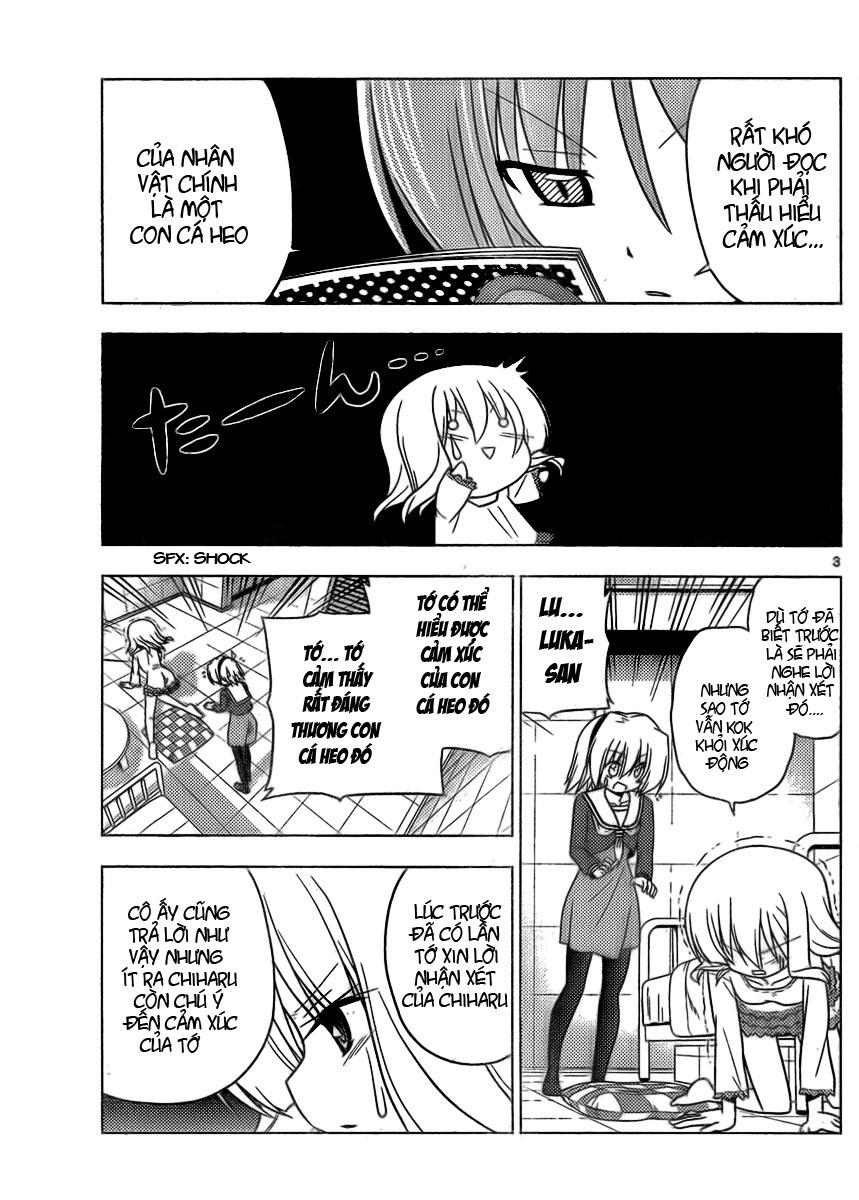 Chàng Quản Gia [Chap 21-569] — trang 2