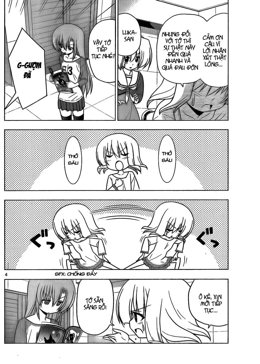 Chàng Quản Gia [Chap 21-569] — trang 3