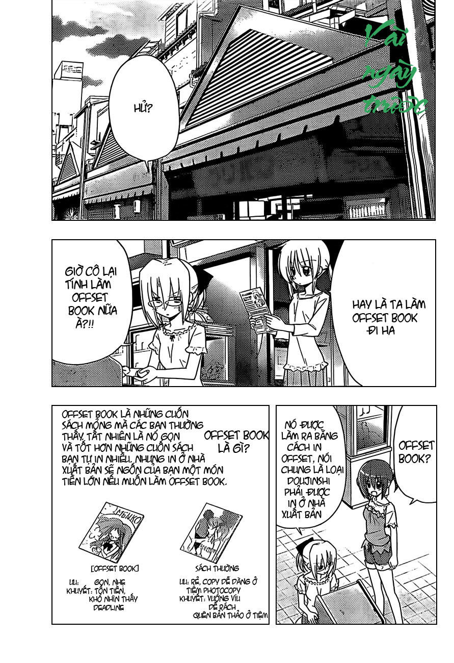 Chàng Quản Gia [Chap 21-569] — trang 11