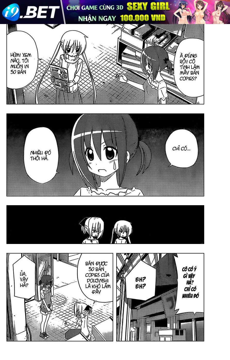 Chàng Quản Gia [Chap 21-569] — trang 12