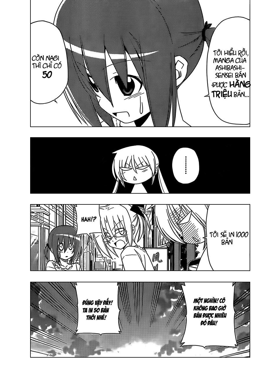 Chàng Quản Gia [Chap 21-569] — trang 13