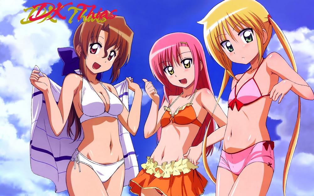 Chàng Quản Gia [Chap 21-569] — trang 15