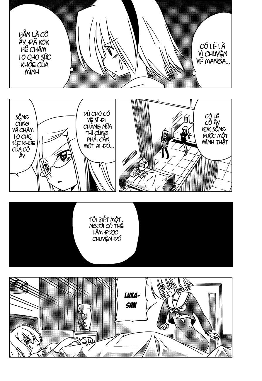 Chàng Quản Gia [Chap 21-569] — trang 3