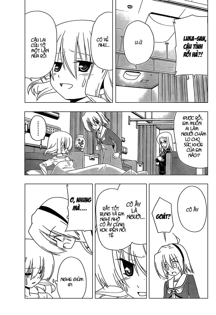 Chàng Quản Gia [Chap 21-569] — trang 4