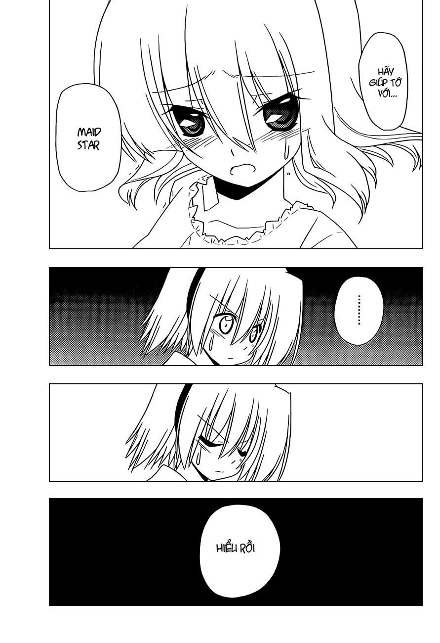 Chàng Quản Gia [Chap 21-569] — trang 6