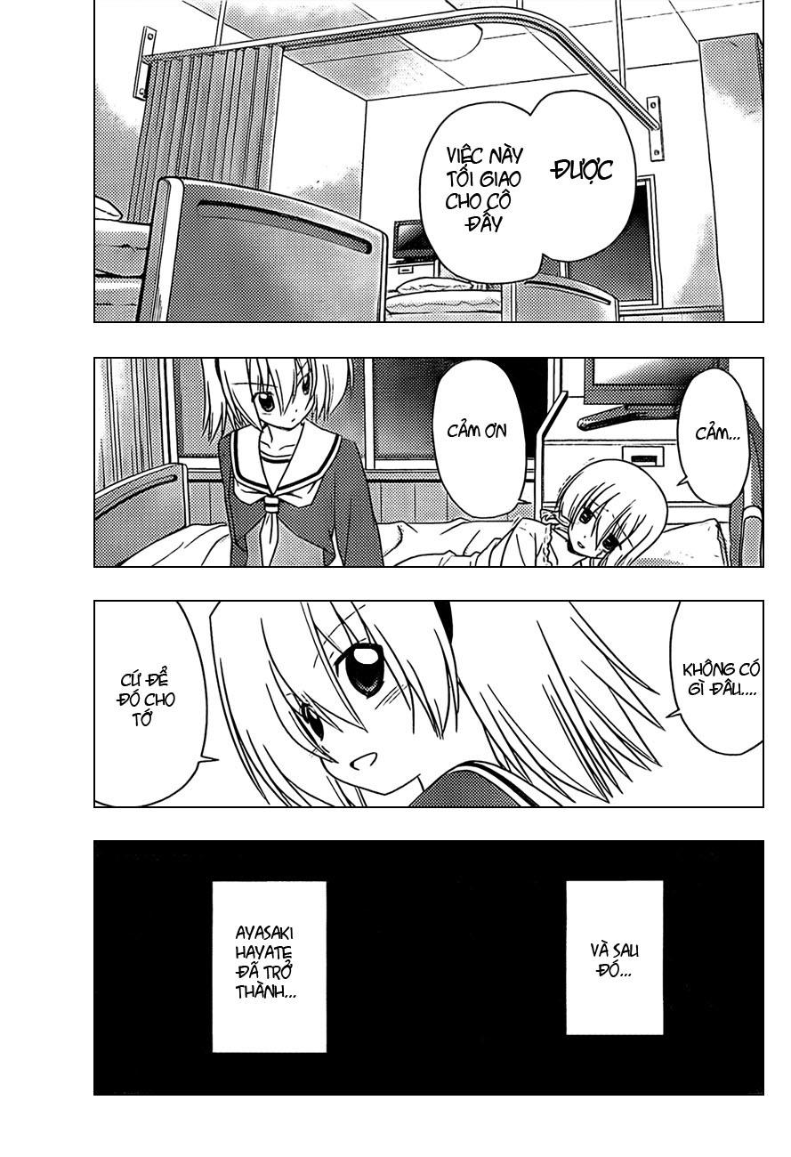 Chàng Quản Gia [Chap 21-569] — trang 9