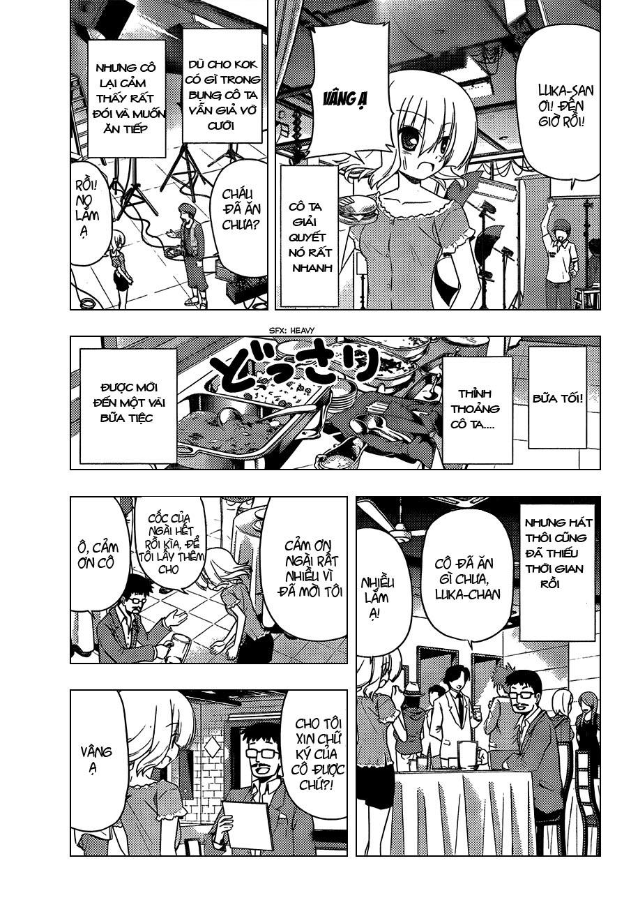 Chàng Quản Gia [Chap 21-569] — trang 2