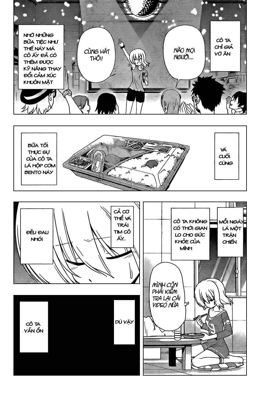 Chàng Quản Gia [Chap 21-569] — trang 3