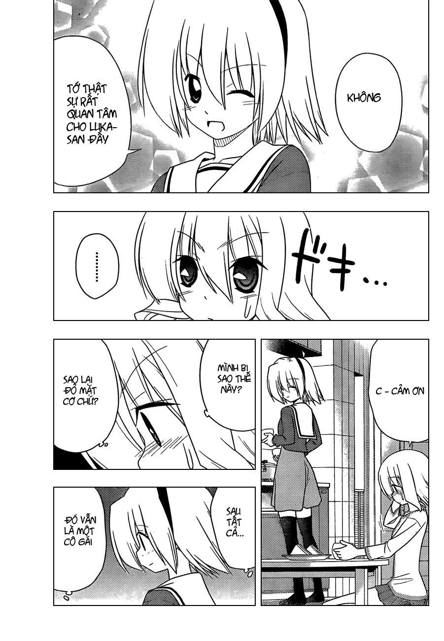 Chàng Quản Gia [Chap 21-569] — trang 6
