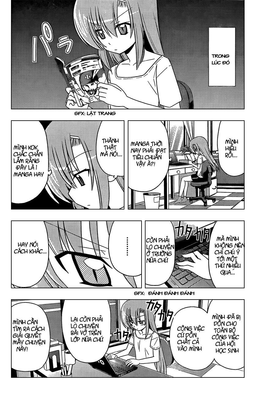 Chàng Quản Gia [Chap 21-569] — trang 9