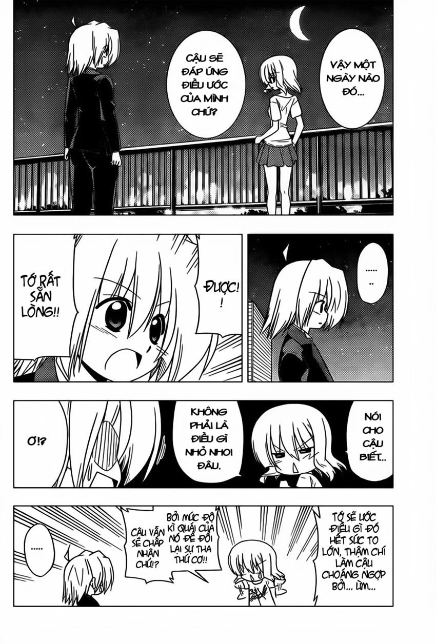 Chàng Quản Gia [Chap 21-569] — trang 12