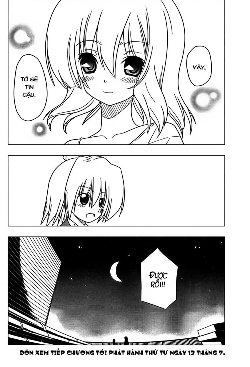 Chàng Quản Gia [Chap 21-569] — trang 14