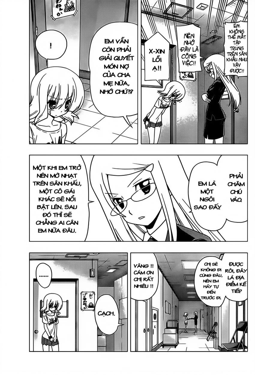 Chàng Quản Gia [Chap 21-569] — trang 4