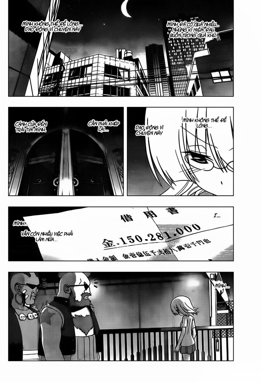 Chàng Quản Gia [Chap 21-569] — trang 5