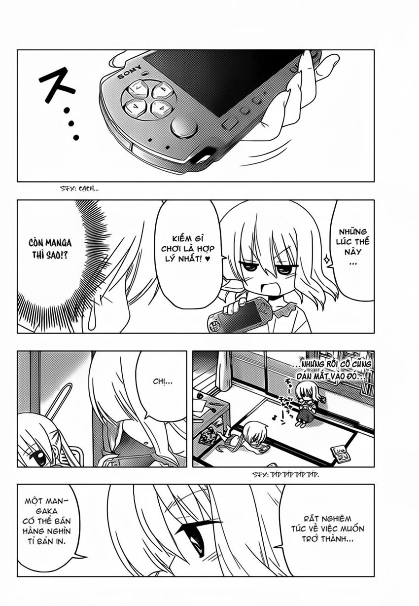 Chàng Quản Gia [Chap 21-569] — trang 13