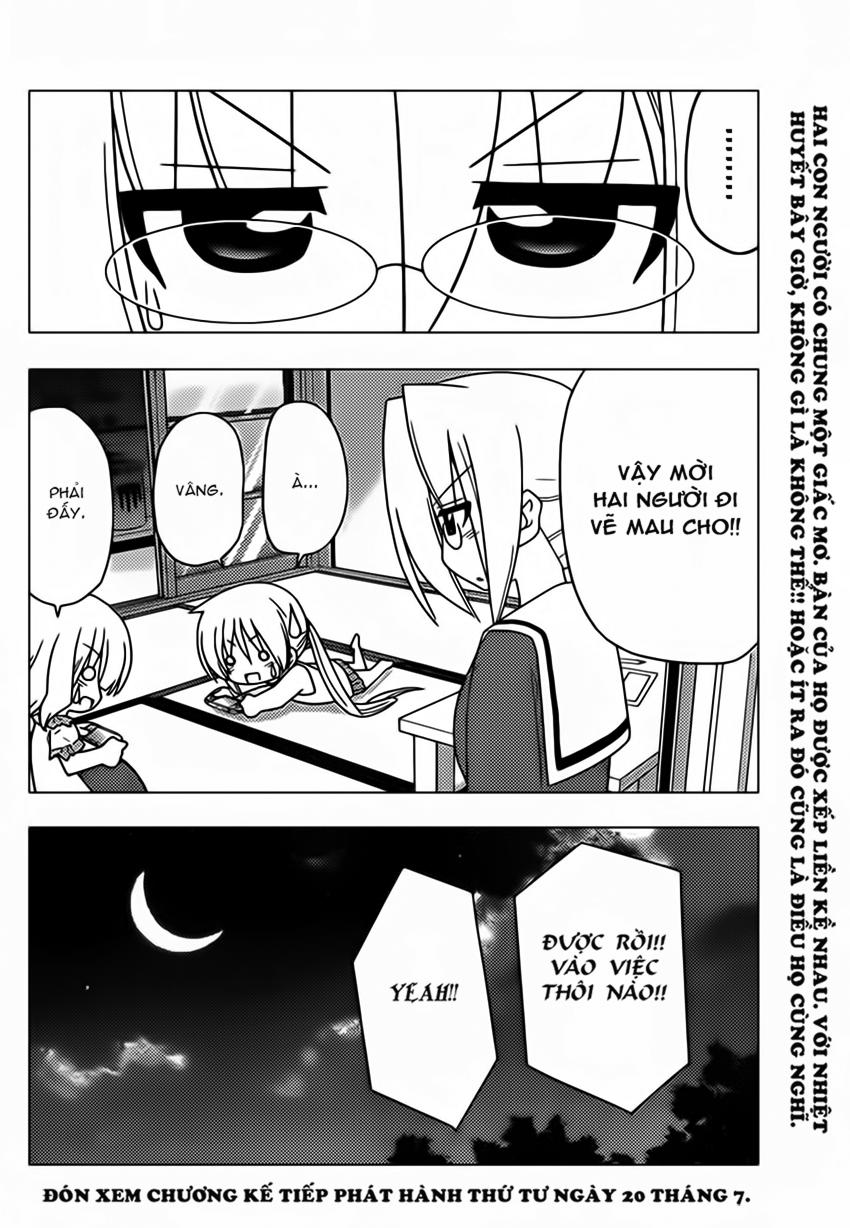 Chàng Quản Gia [Chap 21-569] — trang 15