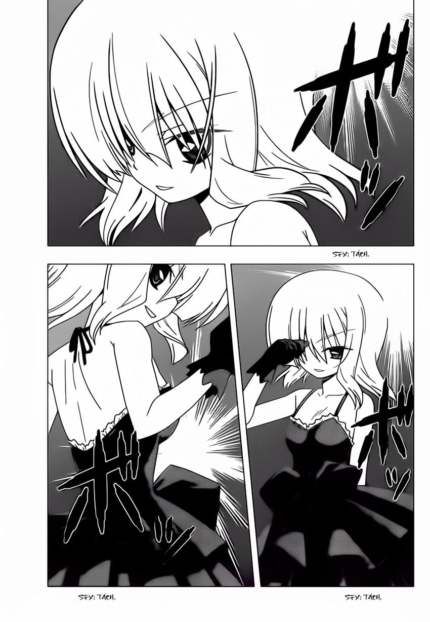 Chàng Quản Gia [Chap 21-569] — trang 8