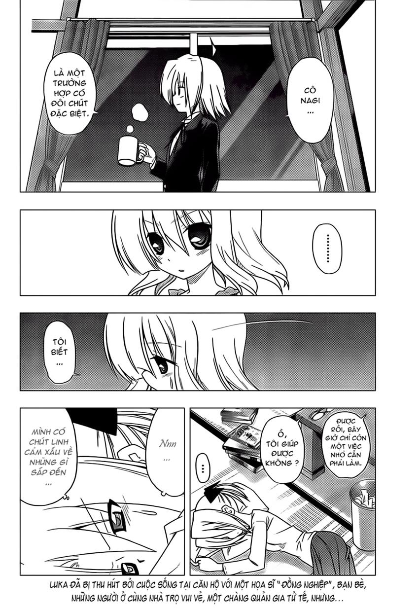 Chàng Quản Gia [Chap 21-569] — trang 11