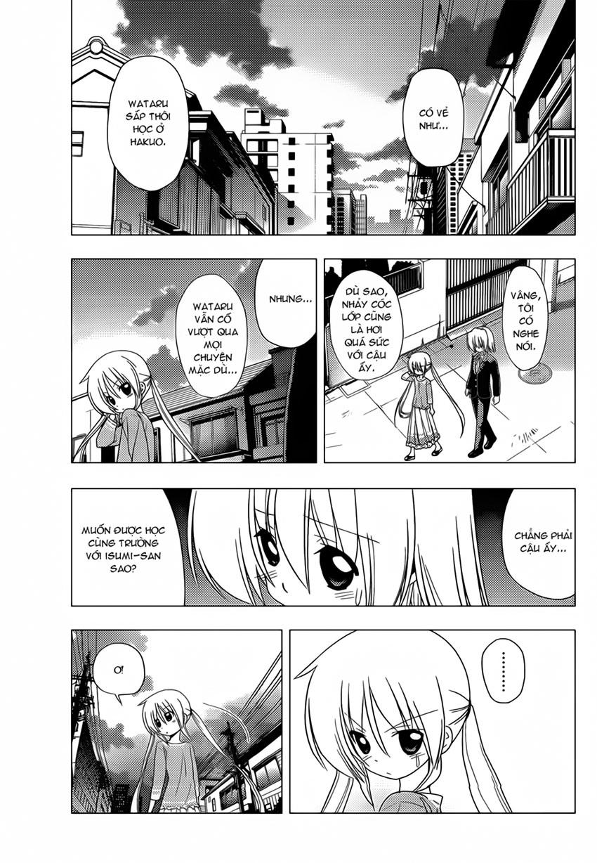 Chàng Quản Gia [Chap 21-569] — trang 8