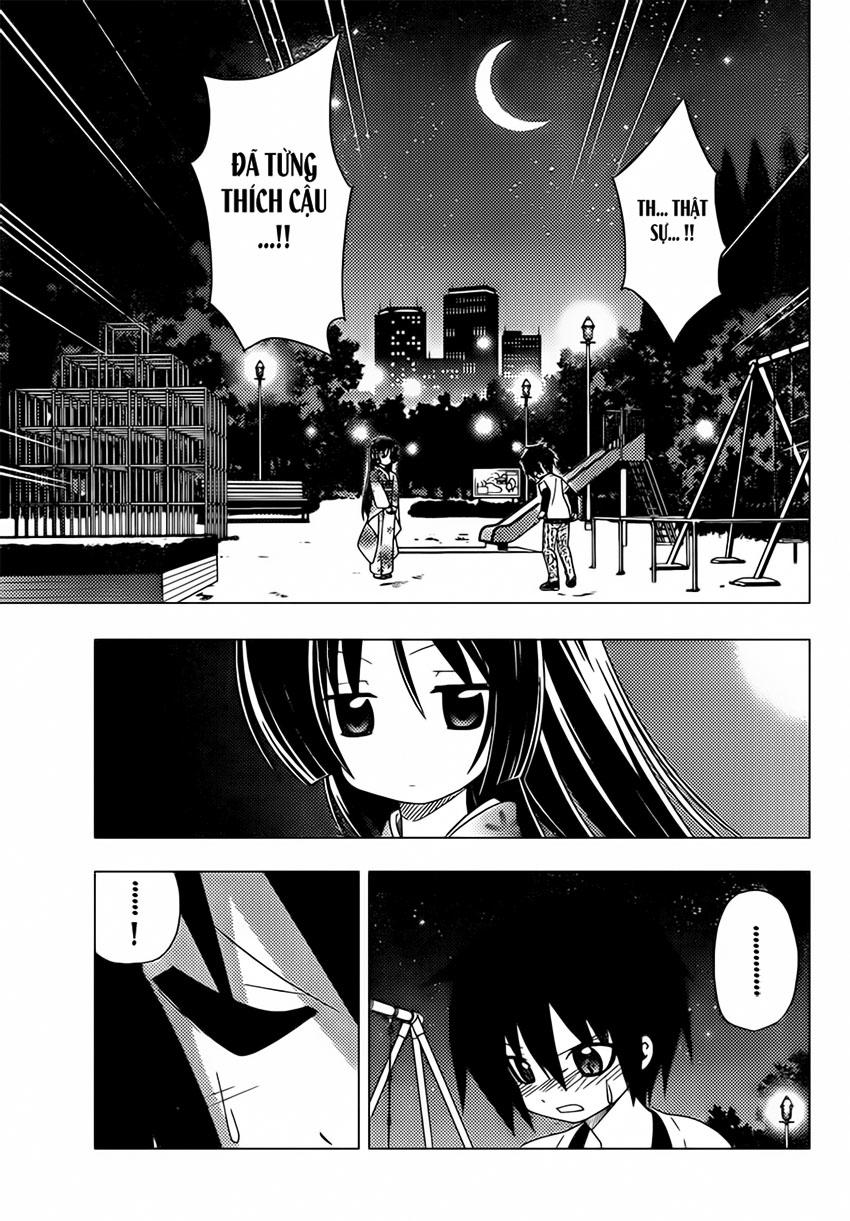 Chàng Quản Gia [Chap 21-569] — trang 12