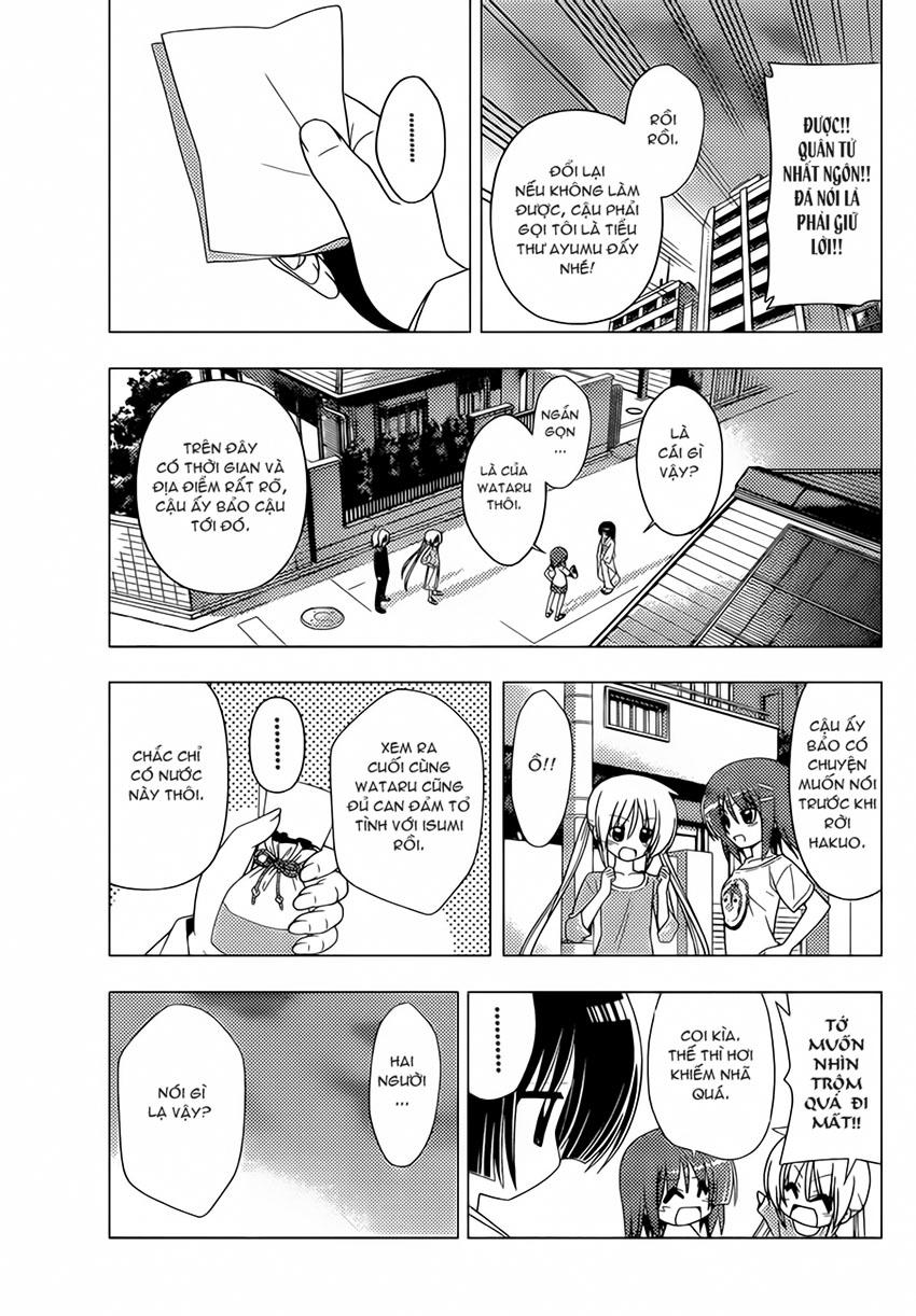 Chàng Quản Gia [Chap 21-569] — trang 2