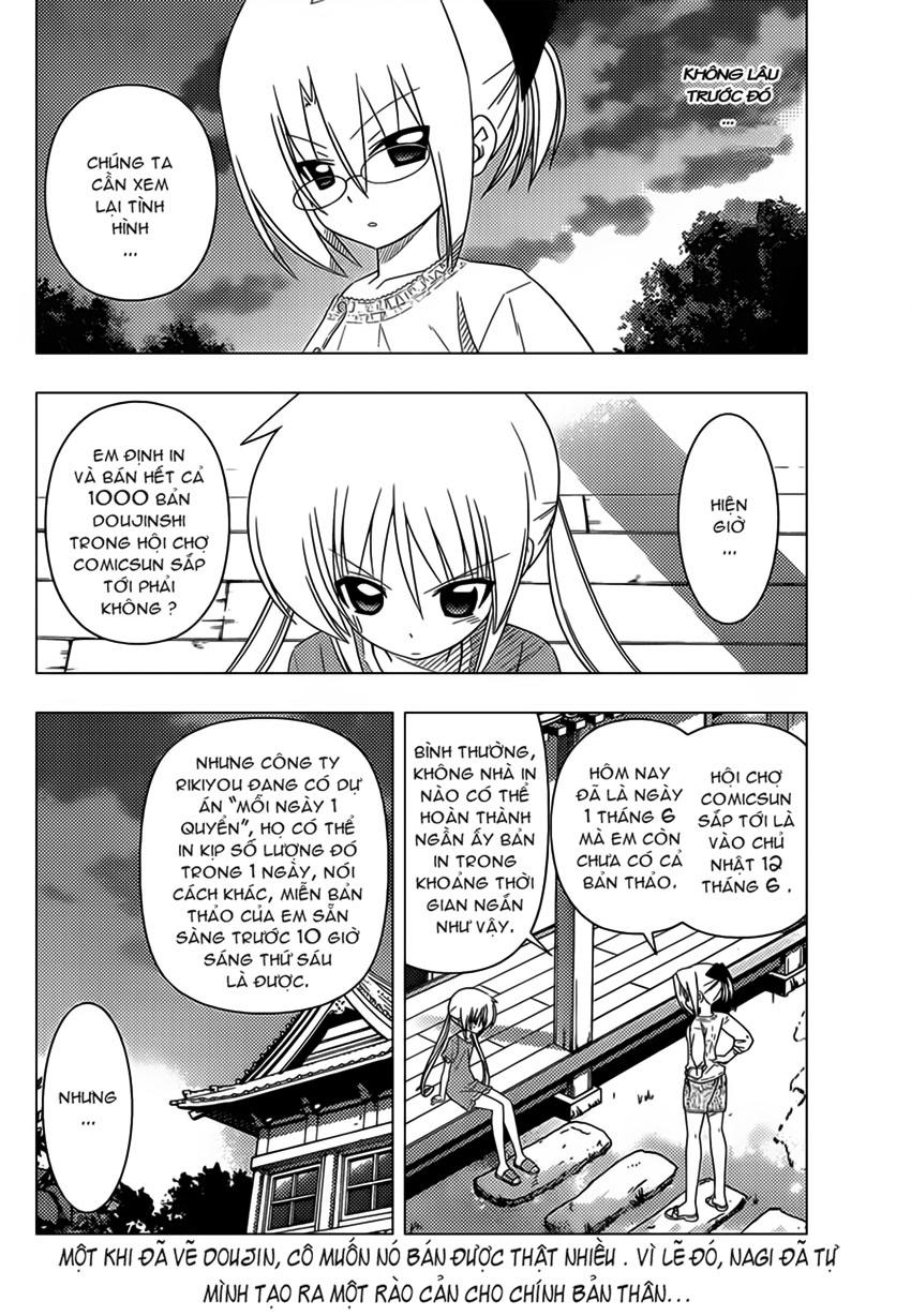 Chàng Quản Gia [Chap 21-569] — trang 1