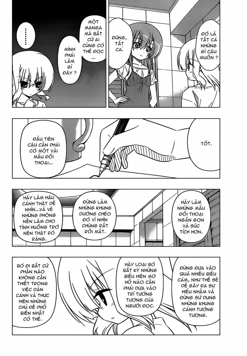 Chàng Quản Gia [Chap 21-569] — trang 13