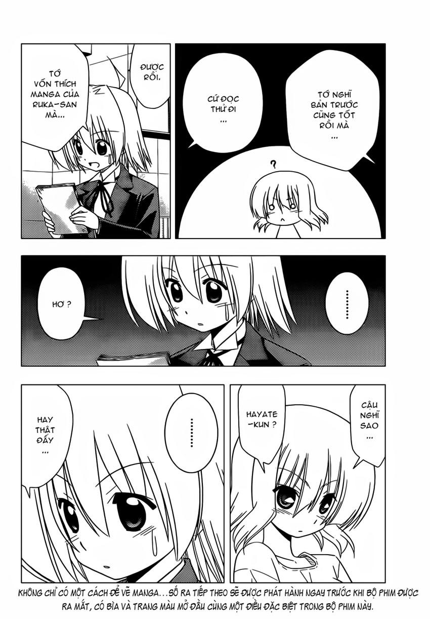 Chàng Quản Gia [Chap 21-569] — trang 15