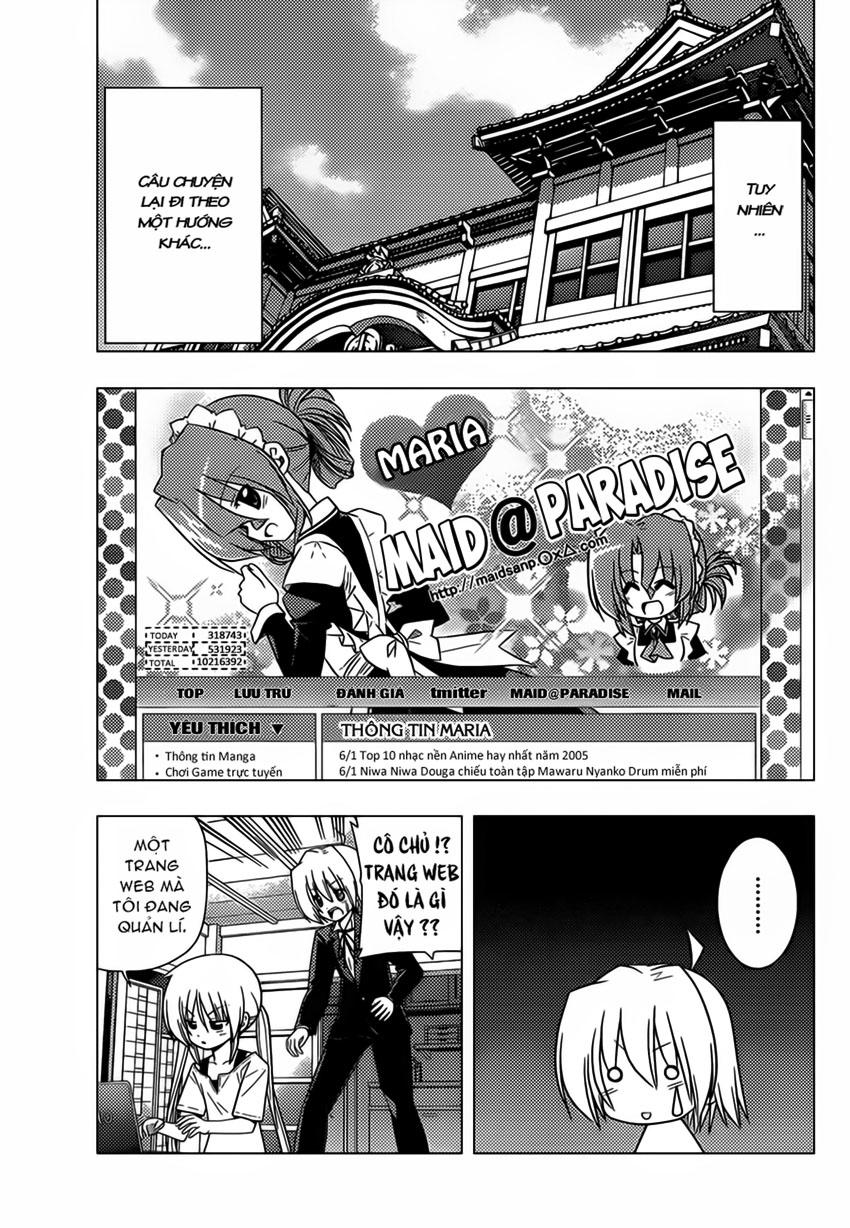 Chàng Quản Gia [Chap 21-569] — trang 6