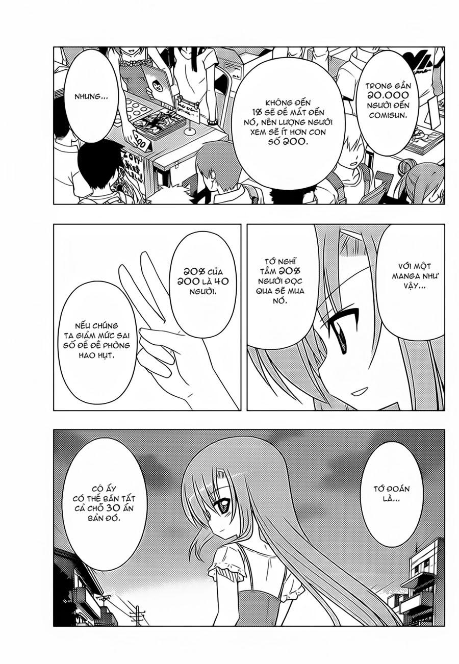 Chàng Quản Gia [Chap 21-569] — trang 10