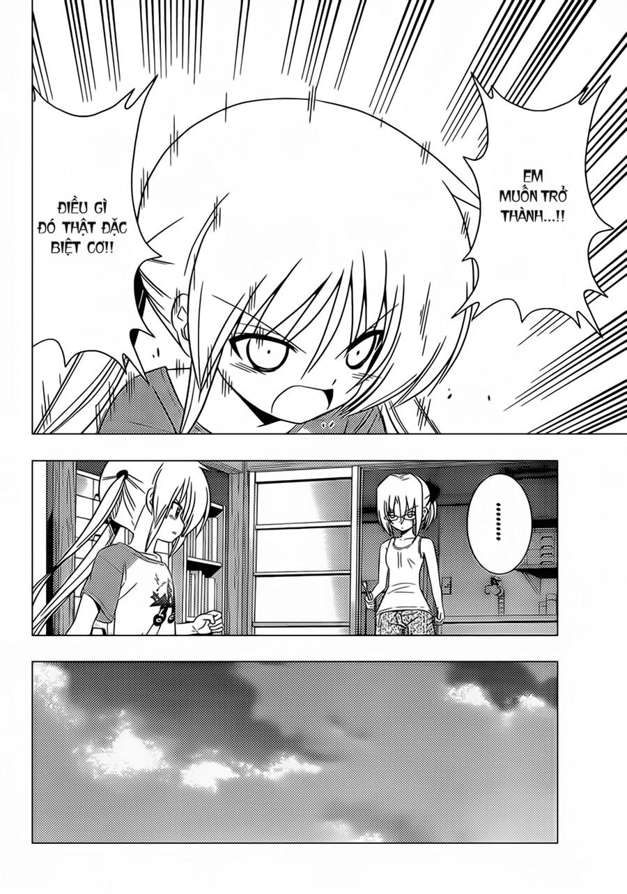 Chàng Quản Gia [Chap 21-569] — trang 15