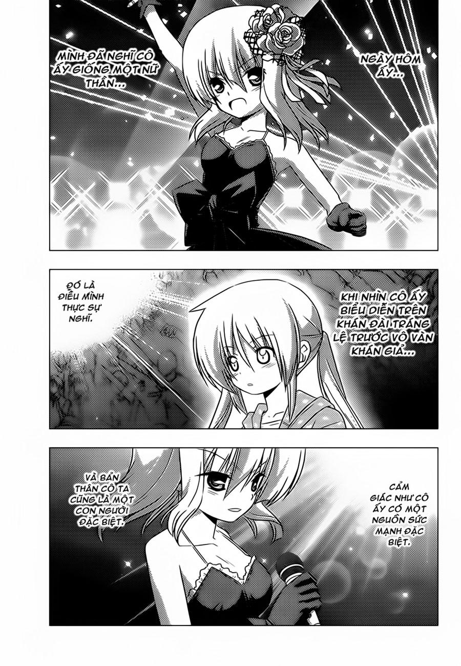 Chàng Quản Gia [Chap 21-569] — trang 2