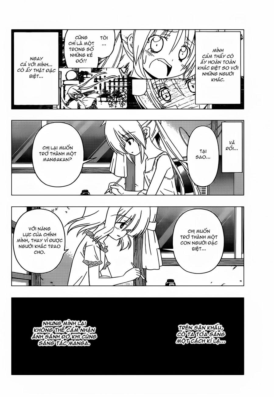 Chàng Quản Gia [Chap 21-569] — trang 3