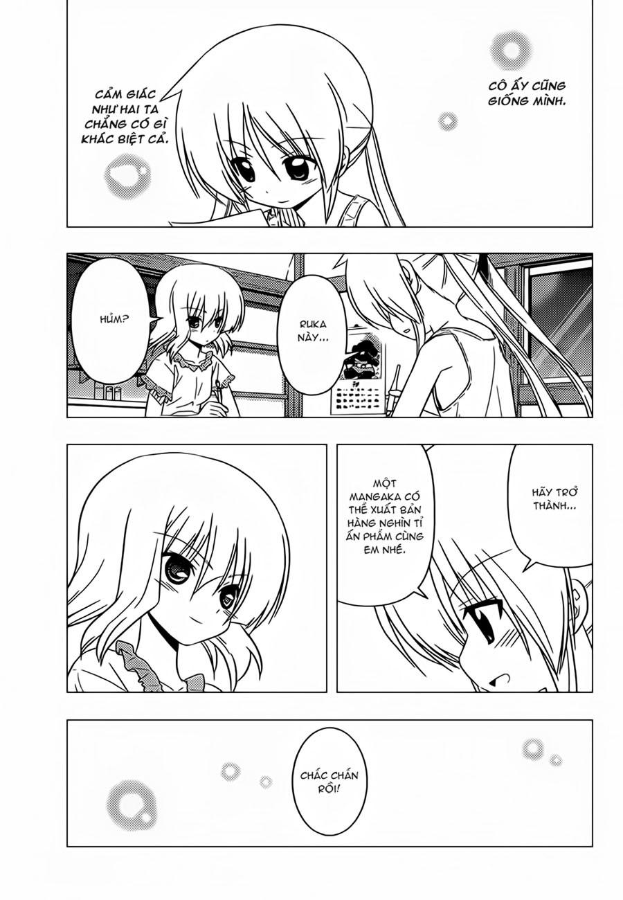 Chàng Quản Gia [Chap 21-569] — trang 4