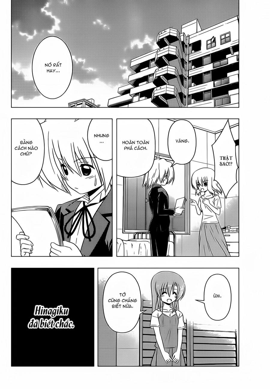 Chàng Quản Gia [Chap 21-569] — trang 5