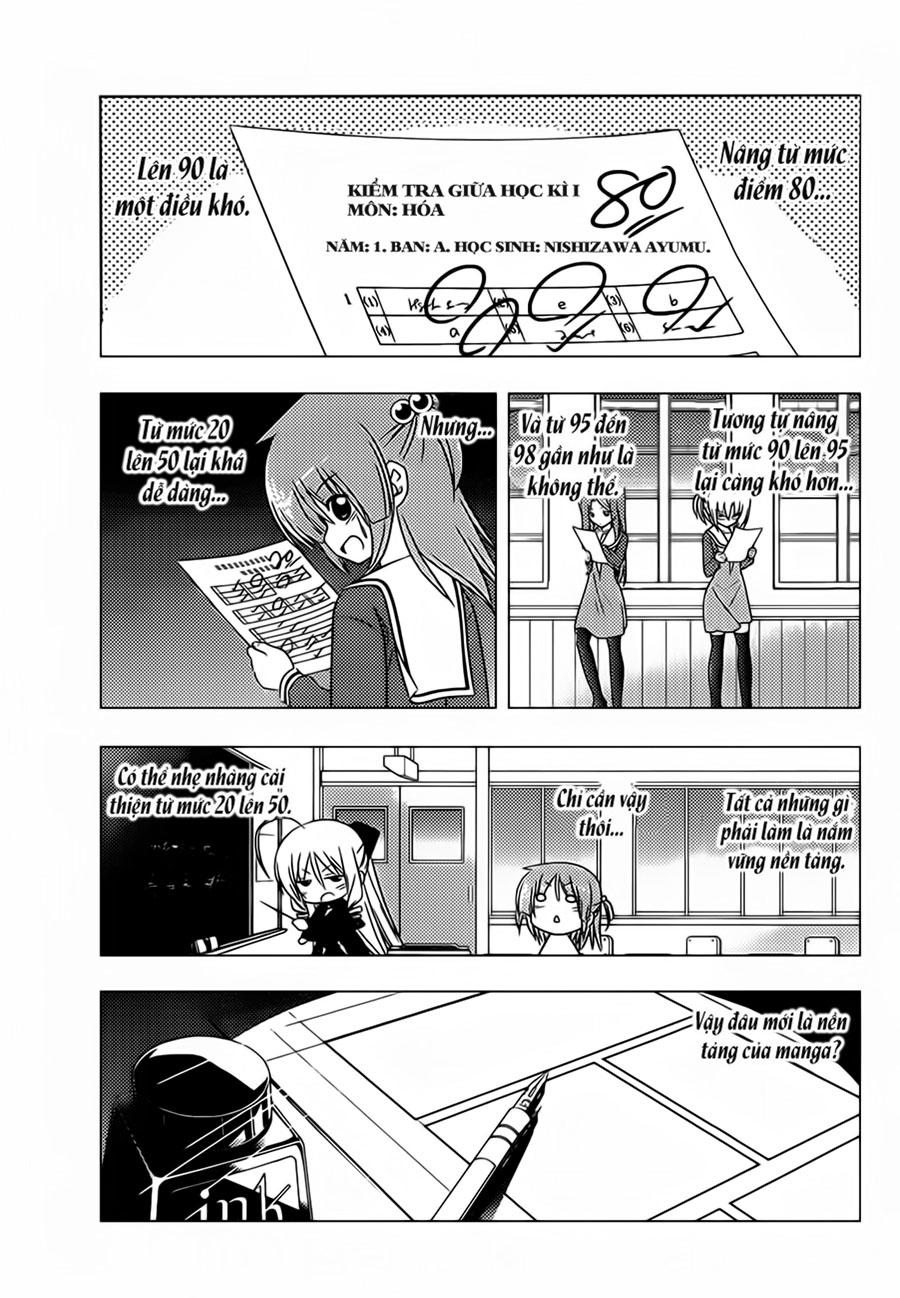 Chàng Quản Gia [Chap 21-569] — trang 6