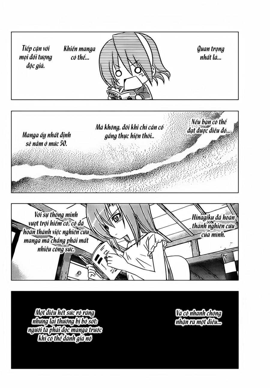 Chàng Quản Gia [Chap 21-569] — trang 7