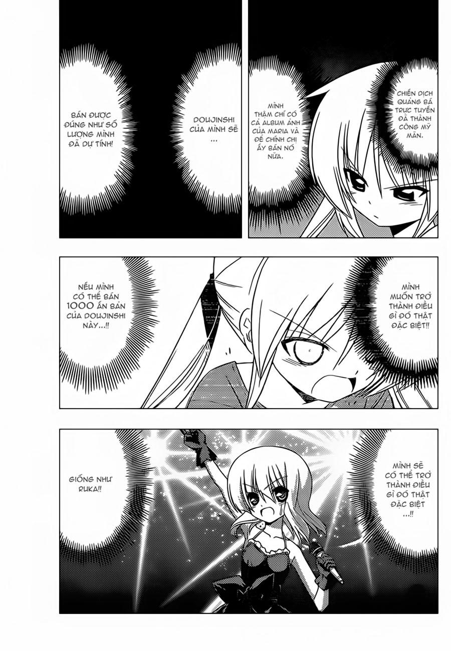 Chàng Quản Gia [Chap 21-569] — trang 10