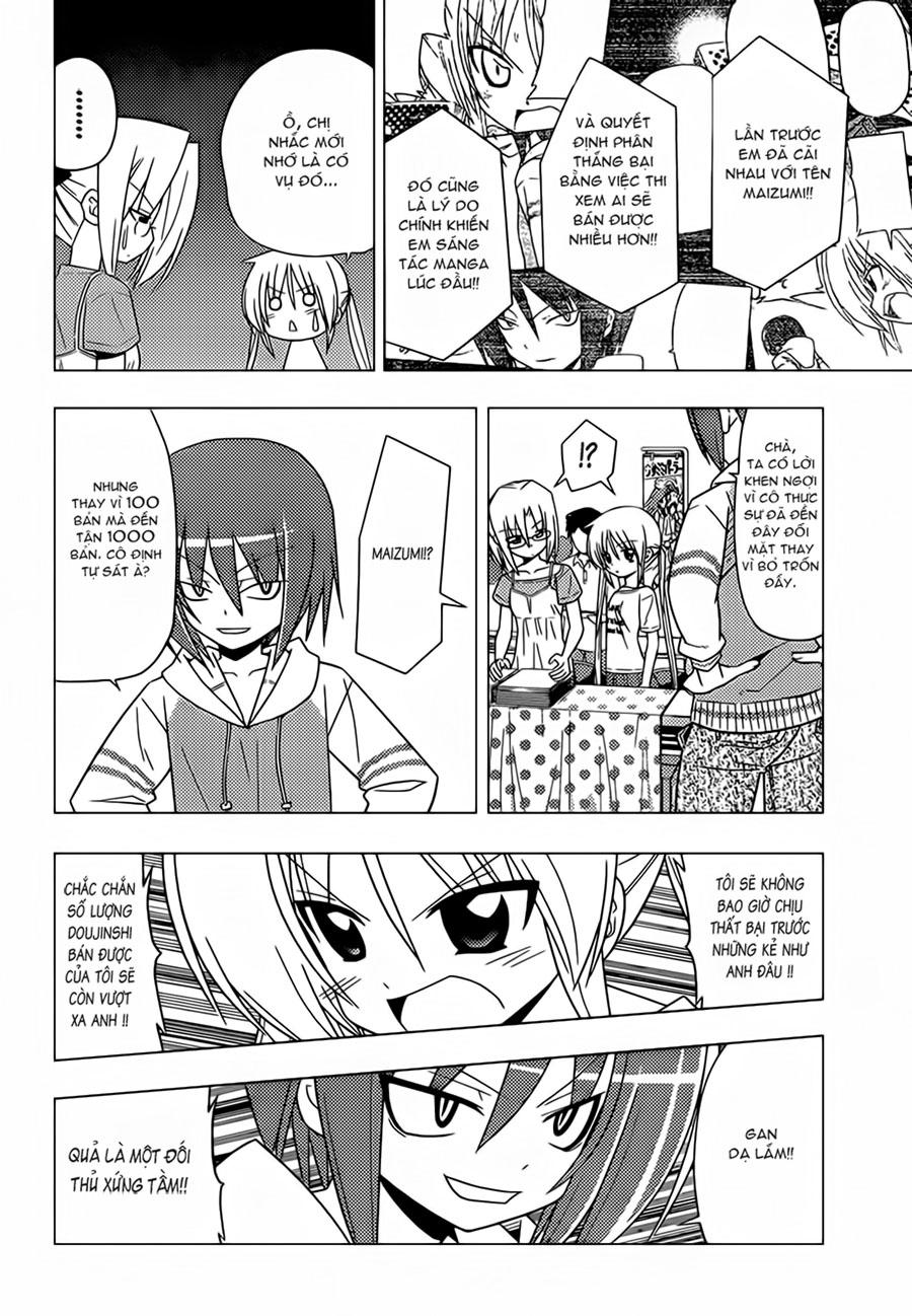 Chàng Quản Gia [Chap 21-569] — trang 5