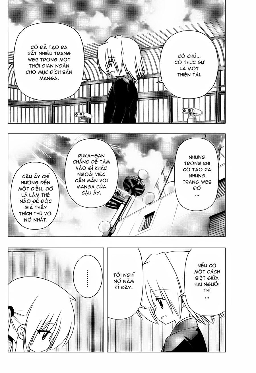 Chàng Quản Gia [Chap 21-569] — trang 13