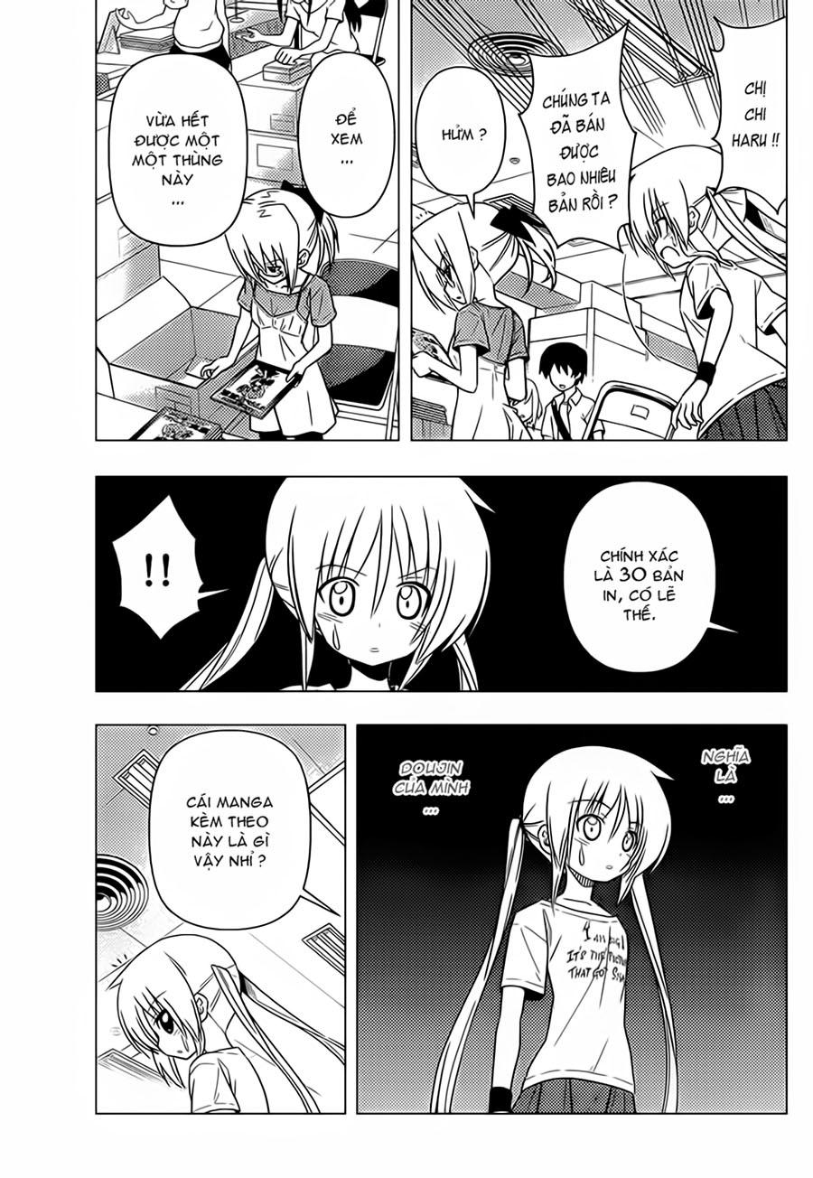 Chàng Quản Gia [Chap 21-569] — trang 2