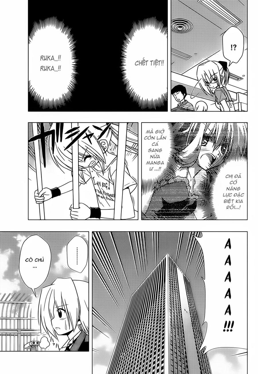 Chàng Quản Gia [Chap 21-569] — trang 6