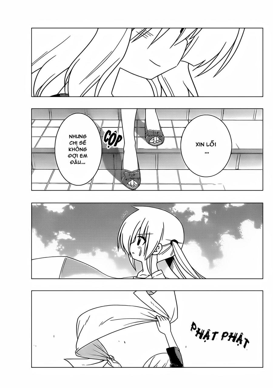 Chàng Quản Gia [Chap 21-569] — trang 12