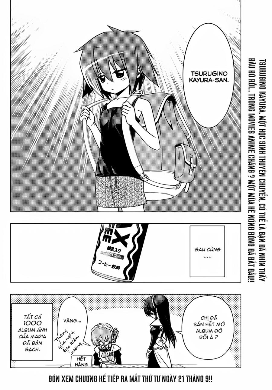 Chàng Quản Gia [Chap 21-569] — trang 15