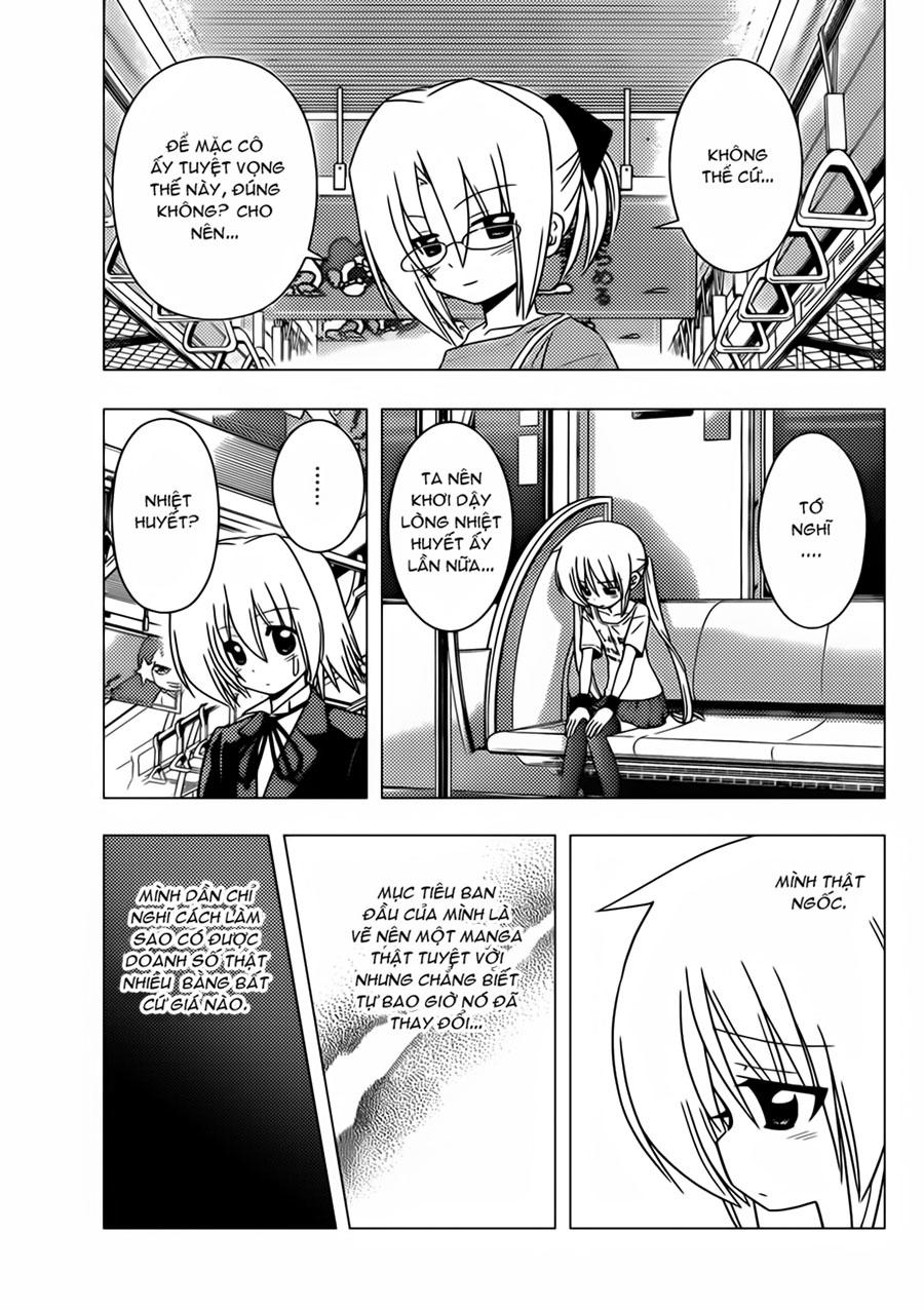 Chàng Quản Gia [Chap 21-569] — trang 4