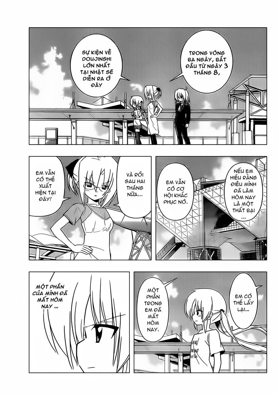 Chàng Quản Gia [Chap 21-569] — trang 8