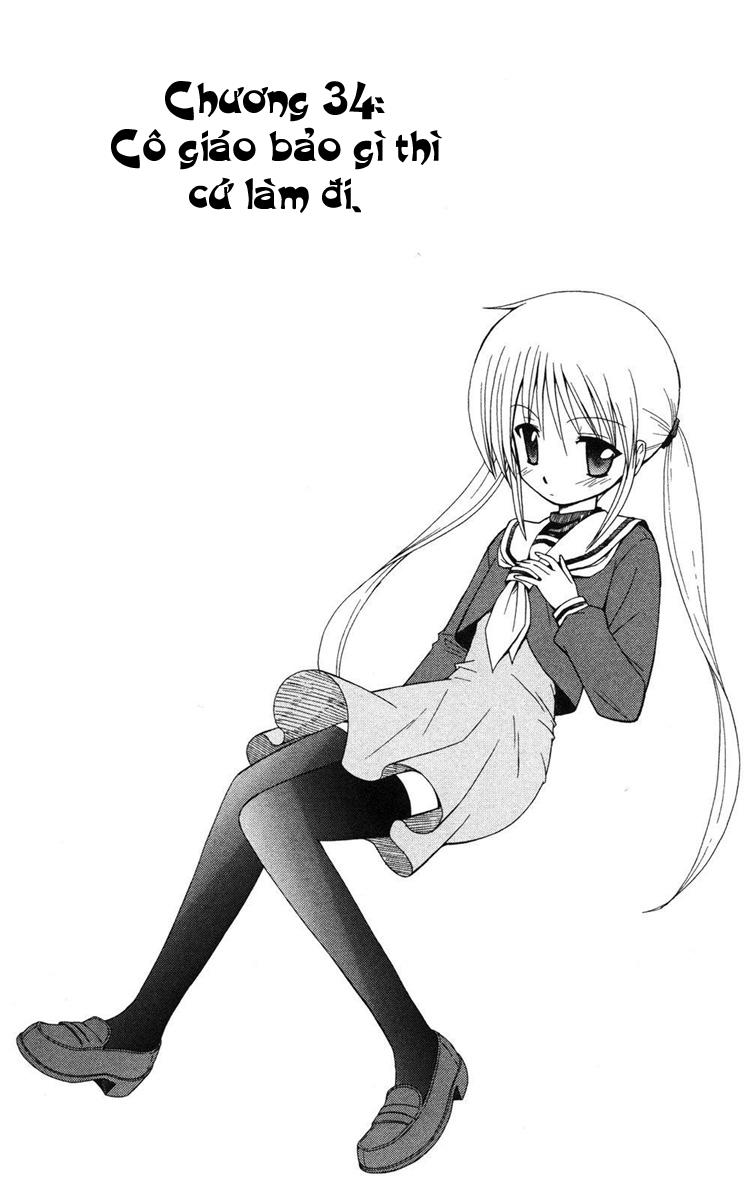 Chàng Quản Gia [Chap 21-569] — trang 0