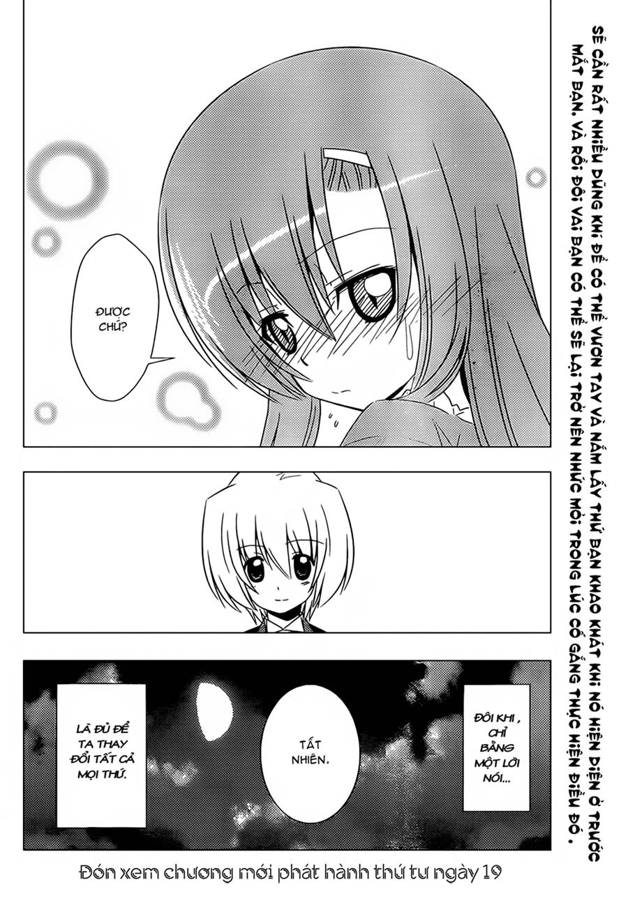 Chàng Quản Gia [Chap 21-569] — trang 15