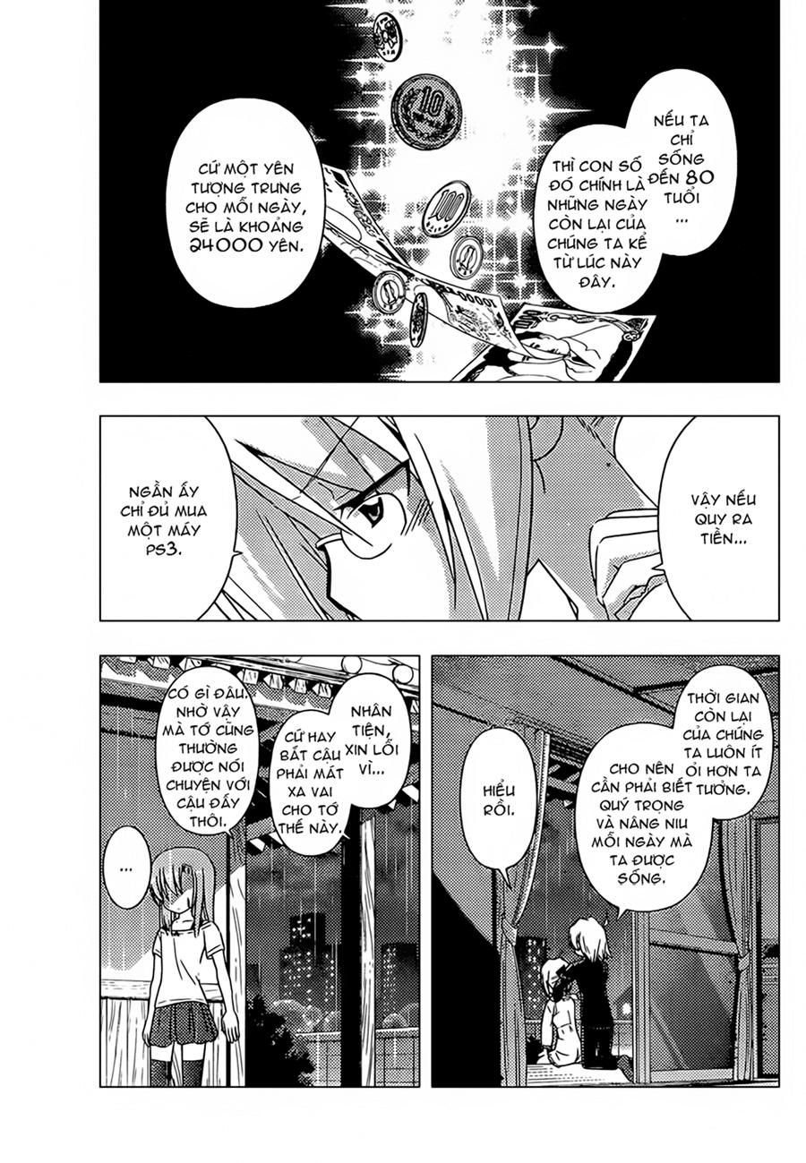 Chàng Quản Gia [Chap 21-569] — trang 2